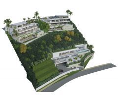 Chalet en Venta en Marbella, Málaga