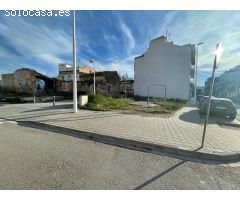 Solar en venta
