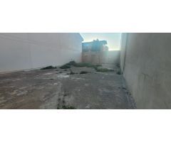 Solar en venta Lliria