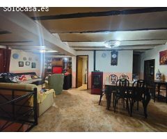 Casa en venta Bejis-Castellón