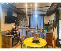 Casa en venta Bejis-Castellón