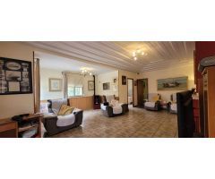 Chalet en venta Turis. Dos casas en la misma parcela