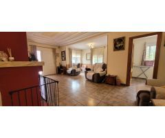 Chalet en venta Turis. Dos casas en la misma parcela