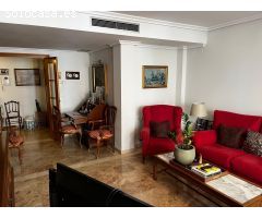 Piso en venta Valencia Patraix