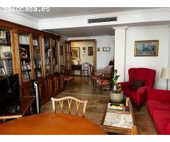 Piso en venta Valencia Patraix