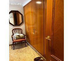 Piso en venta Valencia Patraix