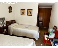 Piso en venta Valencia Patraix