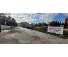 Terreno Urbano venta Lliria