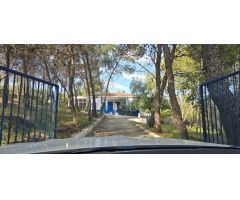 Pareado en Venta en Chiva de Morella, Valencia