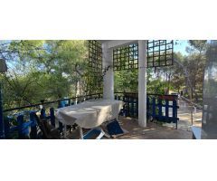Pareado en Venta en Chiva de Morella, Valencia