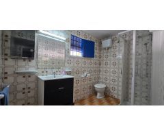 Pareado en Venta en Chiva de Morella, Valencia
