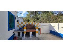 Pareado en Venta en Chiva de Morella, Valencia