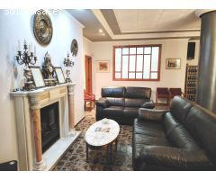 Casa en venta en Lliria