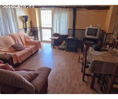 Casa en venta Oset-Andilla