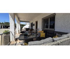 Chalet en venta Lliria