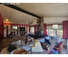 Finca-Masia en venta Pedralba