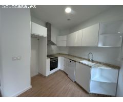 PISO DÚPLEX REFORMADO A ESTRENAR EN PLENO CENTRO DE LLIRIA