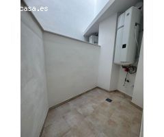 PISO DÚPLEX REFORMADO A ESTRENAR EN PLENO CENTRO DE LLIRIA