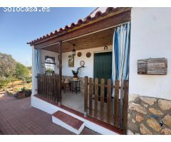 Chalet en venta Vilamarxant