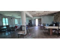 Chalet en Pedralba
