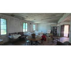 Chalet en Pedralba