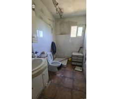 Chalet en Pedralba