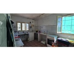 Chalet en Pedralba