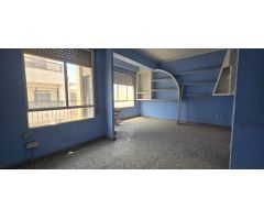 Piso en venta Lliria