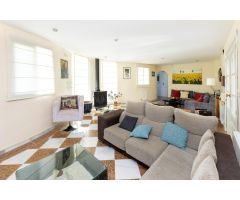 EXCLUSIVA VILLA/CHALET EN ALBOLOTE
