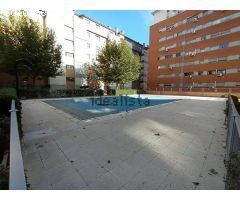 AVC INMOBILIARIO VENDE PISO