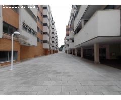 AVC INMOBILIARIO VENDE PISO