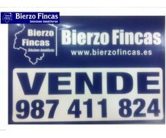 SE VENDE PRECIOSA FINCA EN CAMPONARAYA . IDEAL PARA CHALET
