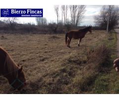 SE VENDE PRECIOSA FINCA EN CAMPONARAYA . IDEAL PARA CHALET