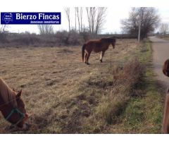 SE VENDE PRECIOSA FINCA EN CAMPONARAYA . IDEAL PARA CHALET