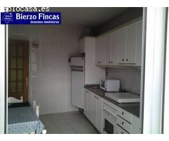 Casa en Venta en Toral de los Vados, León