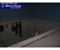 OPORTUNIDAD. CHALET A 1/3 DE SU PRECIO ORIGINAL