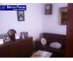 SE VENDE CASA EN NOCEDA