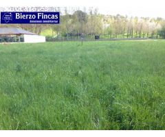 Se vende Finca rustica en la Valgoma.