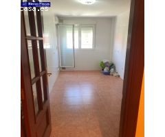 SE VENDE PISO NUEVO EN LA PLACA