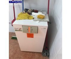SE VENDE PISO NUEVO EN LA PLACA