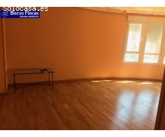 SE VENDE PISO NUEVO EN LA PLACA