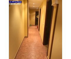 SE VENDE PISO NUEVO EN LA PLACA