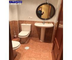 SE VENDE PISO NUEVO EN LA PLACA