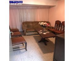 SE VENDE CASA DE PIEDRA PARA REFORMAR EN CONGOSTO