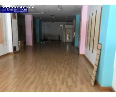 SE VENDE LOCAL CENTRICO Y COMERCIAL