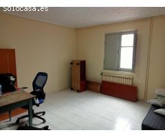 SE VENDE CASA EN CUATROVIENTOS