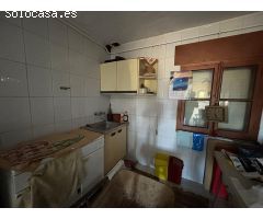 SE VENDE FINCA DE FIN DE SEMANA