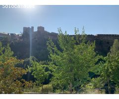 ESPECTACULAR LOCAL EN CENTRO DE PONFERRADA!