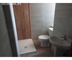 SE VENDE CASA CON TERRENO EN TORENO