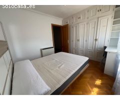 Se alquilan habitaciones